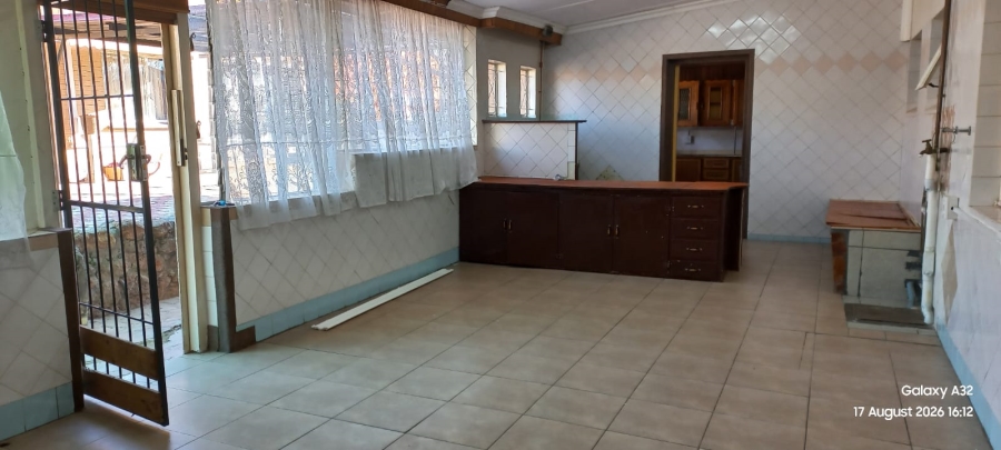 4 Bedroom Property for Sale in Songloed North West